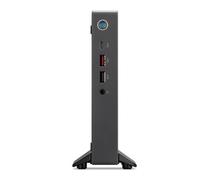 Acer VN2595GT 4711721059869