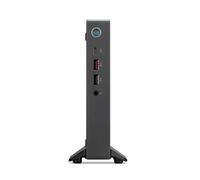 MINIPC ACER VERITON VN2595GT DT.R4ZET.00B Intel Core 5 120U 16GB SSD512GB Tastie