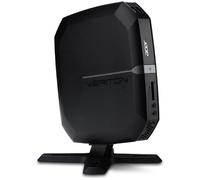 Acer VN4620G PC, Processore Intel, Core i3, 1.50 GHz, 64 Bit RAM 4 GB