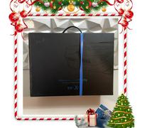 ACER VR visore realtà virtuale per PC Nuovo SteamVR Windows mixed reality