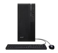 Acer VS2735G 4711721069868