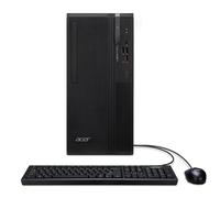 Acer VS2735G Tower Icore U7-265 16GB 512GB SSD W11PRO DT.R6XET.007