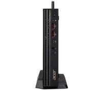 Acer VVN4735GT 4711721059890
