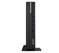 ACER VVN6720GT DT.R27ET.007