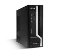 Acer VX2631G PC, Processore Intel, Celeron, 2.70 GHz, 64 Bit, RAM 4 GB
