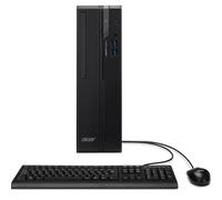 DT.R1NET.004 PC ACER SFF VX2720G DT.R1NET.004 i5-12400 8GB SSD512GB Tastiera Mo