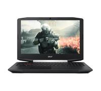 ACER VX5-591G-7502 15.6" i7 2.8GHz RAM 8GB-SSD 128GB + HDD 1.000GB-GEFORCE GTX 1