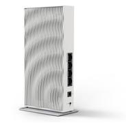 Acer Wave 7 BE6400 confezione doppia con sistema mesh WiFi 7 dual band