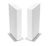 Acer Wave 7, wifi 7 Mesh Router, EU plug, dual pack router wireless Gigabit Ethe