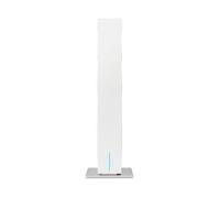 Acer Wave 7, wifi 7 Mesh Router, EU plug, single pack router wireless Gigabit Ethernet Dual-band (2.4GHz + 5GHz or 2.4GHz +