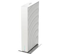 Acer Wi-Fi 7 Mesh Router | Acer Wave 7 | Confezione singola
