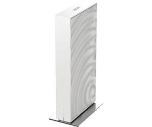 ACER WAVE 7 WLAN ROUTER MOD. FF.G2UTA.001 EAN 4711474068613