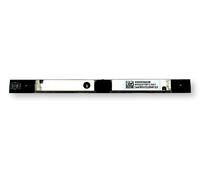 Acer Webcam Camera HD Compatibile C736 C736L C736LT C736T R756LT