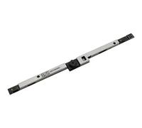 Acer Webcam Camera USB Per Chromebook CBG516-1H CBV514-1H KS.FHD0Q.004
