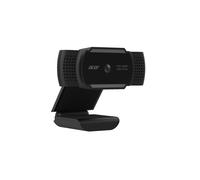 ACER FHD WEBCAM