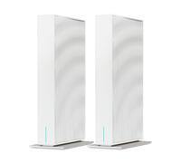 Acer Wi-Fi 7 Mesh Router | Acer Wave 7 | Confezione doppia