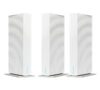 Acer Wi-Fi 7 Mesh Router | Acer Wave 7 | Confezione tripla