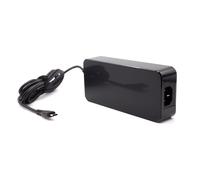 ACER WIFT X SFX14-41G-R48J, SFX14-41G-R4B1 AJP 240W USB C GAN CARICATORE RAPIDO