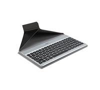 acer Windows Tastiera Bluetooth 3.0 con Custodia Integrata, Nero