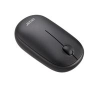 Acer Wireless Bubble Mouse AMR100 Nero