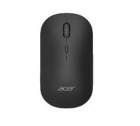 Acer Wireless Dual Mode Mouse Amr130 nero Mouse 1600 dpi GP.MCE11.047