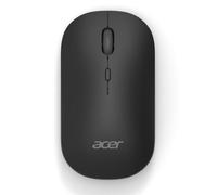 ACER WIRELESS MOUSE AMR130