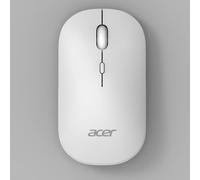 ACER WIRELESS MOUSE AMR130