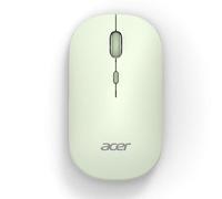 ACER WIRELESS MOUSE AMR130