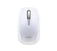 Acer - Wireless Mouse M501-bianco Acer