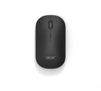 ACER WIRELESS MOUSE AMR130