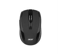 Acer - Wireless Mouse-nero Acer