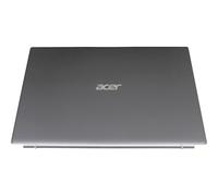 Acer WK2503 originale copertura display 39,6 cm (15,6 pollici) nero