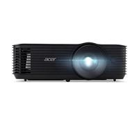 Acer X1127i DLP 3D SVGA 4000Lm