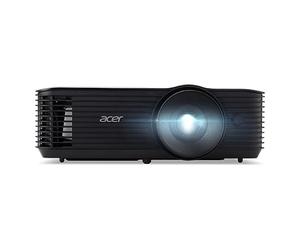 Acer X1127i DLP 3D SVGA 4000Lm