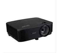 Acer X1129HP/Lampa/SVGA 800 x 600/WUXGA