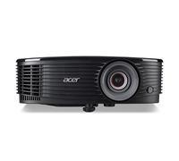 Acer X1129HP Proiettore Standard Throw DLP 3D 4500 lm SVGA 800x600