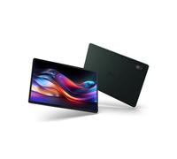 Tablet acer iconia x12 x12-11 x12-11-82bl nt.lhvet.001 12,6" oled 2560x1600 mt8781 oc 2,2ghz 8gb 256gb 8+13mpx android 14