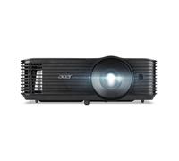 Acer X1228 proiettore, 1024 x 768 XGA, 4800 Lumen