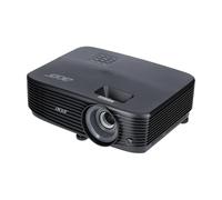 Acer X1229HP videoproiettore Proiettore a raggio standard 4800 ANSI lumen DLP XGA (1024x768) Nero