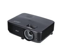 Proiettore Acer X1229HP ANSI DLP XGA 4800 lumen Nero