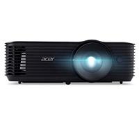 Acer X1328WH DLP PROIETTORE WXGA 4500ANSI 20000:1 HDMI D-SUB