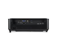 Acer X1328WHn - Proiettore DLP - Portatile - 3D