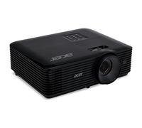 Acer X1328whn Projector One Size