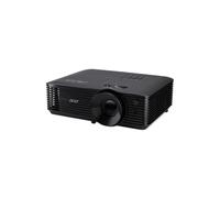 Acer X1328WHn WXGA con 5000 lumen e HDMI 3D per aziende e scuole