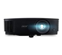 Acer X1329WHP - Videoproiettore WXGA 4500 Ansi