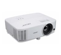 Acer X1526 DLP Projector Full HD Proiettore digitale DLP/DMD MR.JX911.001