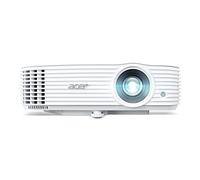 Acer X1526HK videoproiettore Proiettore a raggio standard 4000 ANSI lumen DLP 1080p 1920x1080 Bianco