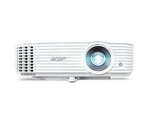 ACER X1526HK Projector DLP 3D 1080p
