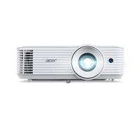Acer Beamer X1526p lm FHD wh Proiettore digitale DLP/DMD Uhp MR.P0Y11.001