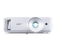 Acer X1528 BEAMER 5.200 LUMEN ANSI